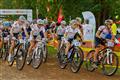 1242, 321 6052, 322, Bicycle Sports, Mountain Bike, Off Road, Sport, The Sabie Experience