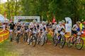 1241, 1242, 1362, 321, 322, 6052, Bicycle Sports, Mountain Bike, Off Road, Sport, The Sabie Experience