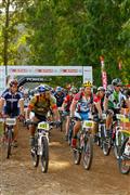 591, 6009, 751, 851, 852, Bicycle Sports, Mountain Bike, Off Road, Sport, The Sabie Experience