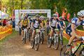 1131, 311, 321, Bicycle Sports, Mountain Bike, Off Road, Sport, The Sabie Experience