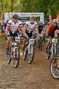 482, 6048, 6087, 6093, Bicycle Sports, Mountain Bike, Off Road, Sport, The Sabie Experience