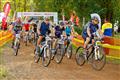 1191, 282, 411, 4252, 452, 6080, Bicycle Sports, Mountain Bike, Off Road, Sport, The Sabie Experience