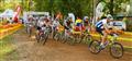 1322, 221, 4251, 6016, Bicycle Sports, Mountain Bike, Off Road, Sport, The Sabie Experience