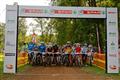 Bicycle Sports, Mountain Bike, Off Road, Sport, The Sabie Experience