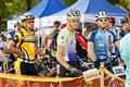 3261, 3262, Bicycle Sports, Mountain Bike, Off Road, Sport, The Sabie Experience