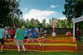 Bicycle Sports, Mountain Bike, Off Road, Sport, The Sabie Experience, start heat 2