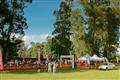 Bicycle Sports, Mountain Bike, Off Road, Sport, The Sabie Experience, heat 2, start