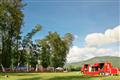 Bicycle Sports, Mountain Bike, Off Road, Sport, The Sabie Experience, start