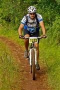 1252, Bicycle Sports, Mountain Bike, Off Road, Sport, The Sabie Experience