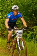 3532, Bicycle Sports, Mountain Bike, Off Road, Sport, The Sabie Experience