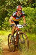 022, Bicycle Sports, Mountain Bike, Off Road, Sport, The Sabie Experience