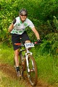 3151, Bicycle Sports, Mountain Bike, Off Road, Sport, The Sabie Experience