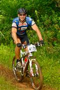 4171, Bicycle Sports, Mountain Bike, Off Road, Sport, The Sabie Experience