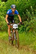 4141, Bicycle Sports, Mountain Bike, Off Road, Sport, The Sabie Experience