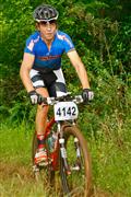 4142, Bicycle Sports, Mountain Bike, Off Road, Sport, The Sabie Experience