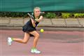 10th, 2012, Big 5 Tennis Tournament, February, Nelspruit Hoer, Tennis, Tournament, Van Riebeeck Tennis Club, girls