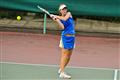 10th, 2012, Big 5 Tennis Tournament, February, Tennis, Tournament, Van Riebeeck Tennis Club, Waterkloof, girls