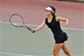 10th, 2012, Big 5 Tennis Tournament, February, Nelspruit Hoer, Tennis, Tournament, Van Riebeeck Tennis Club, girls