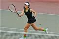 10th, 2012, Big 5 Tennis Tournament, February, Nelspruit Hoer, Tennis, Tournament, Van Riebeeck Tennis Club, girls