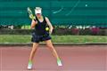 10th, 2012, Big 5 Tennis Tournament, February, Nelspruit Hoer, Tennis, Tournament, Van Riebeeck Tennis Club, girls