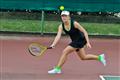 10th, 2012, Big 5 Tennis Tournament, February, Nelspruit Hoer, Tennis, Tournament, Van Riebeeck Tennis Club, girls