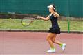 10th, 2012, Big 5 Tennis Tournament, February, Nelspruit Hoer, Tennis, Tournament, Van Riebeeck Tennis Club, girls