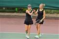 10th, 2012, Big 5 Tennis Tournament, February, Nelspruit Hoer, Tennis, Tournament, Van Riebeeck Tennis Club, girls