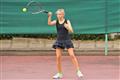 10th, 2012, Big 5 Tennis Tournament, February, Nelspruit Hoer, Tennis, Tournament, Van Riebeeck Tennis Club, girls