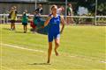 2012, 28 January, Athletics, Hoerskool Nelspruit Athletics, Hoerskool Nelspruit Tuisbyeenkoms, dogters 16 200m, girsl under 16 200m