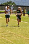 2012, 28 January, Athletics, Hoerskool Nelspruit Athletics, Hoerskool Nelspruit Tuisbyeenkoms, dogters 16 200m, girsl under 16 200m