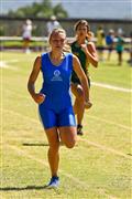 2012, 28 January, Athletics, Hoerskool Nelspruit Athletics, Hoerskool Nelspruit Tuisbyeenkoms, dogters 16 200m, girsl under 16 200m