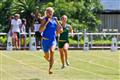 2012, 28 January, Athletics, Hoerskool Nelspruit Athletics, Hoerskool Nelspruit Tuisbyeenkoms, dogters 16 200m, girsl under 16 200m