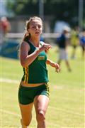 2012, 28 January, Athletics, Hoerskool Nelspruit Athletics, Hoerskool Nelspruit Tuisbyeenkoms, dogters 16 200m, girsl under 16 200m