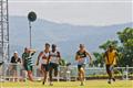 2012, 28 January, Athletics, Hoerskool Nelspruit Athletics, Hoerskool Nelspruit Tuisbyeenkoms, boys under 19 200m, seuns 19 200m