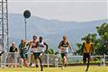 2012, 28 January, Athletics, Hoerskool Nelspruit Athletics, Hoerskool Nelspruit Tuisbyeenkoms, boys under 19 200m, seuns 19 200m