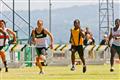 2012, 28 January, Athletics, Hoerskool Nelspruit Athletics, Hoerskool Nelspruit Tuisbyeenkoms, boys under 19 200m, seuns 19 200m