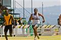 2012, 28 January, Athletics, Hoerskool Nelspruit Athletics, Hoerskool Nelspruit Tuisbyeenkoms, boys under 19 200m, seuns 19 200m