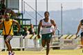 2012, 28 January, Athletics, Hoerskool Nelspruit Athletics, Hoerskool Nelspruit Tuisbyeenkoms, boys under 19 200m, seuns 19 200m