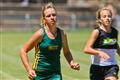 2012, 28 January, Athletics, Hoerskool Nelspruit Athletics, Hoerskool Nelspruit Tuisbyeenkoms, dogters 14 400m, girls undr 14 400m