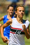 2012, 28 January, Athletics, Hoerskool Nelspruit Athletics, Hoerskool Nelspruit Tuisbyeenkoms, dogters 14 400m, girls undr 14 400m