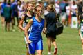 2012, 28 January, Athletics, Hoerskool Nelspruit Athletics, Hoerskool Nelspruit Tuisbyeenkoms, dogters 14 400m, girls undr 14 400m