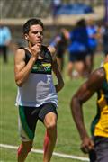 2012, 28 January, Athletics, Hoerskool Nelspruit Athletics, Hoerskool Nelspruit Tuisbyeenkoms, boys under 15 400m, seuns 15 400m