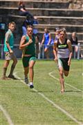 2012, 28 January, Athletics, Hoerskool Nelspruit Athletics, Hoerskool Nelspruit Tuisbyeenkoms, boys under 15 400m, seuns 15 400m