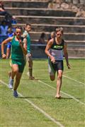 2012, 28 January, Athletics, Hoerskool Nelspruit Athletics, Hoerskool Nelspruit Tuisbyeenkoms, boys under 15 400m, seuns 15 400m