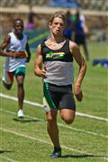 2012, 28 January, Athletics, Hoerskool Nelspruit Athletics, Hoerskool Nelspruit Tuisbyeenkoms, boys under 15 400m, seuns 15 400m