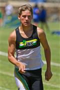 2012, 28 January, Athletics, Hoerskool Nelspruit Athletics, Hoerskool Nelspruit Tuisbyeenkoms, boys under 15 400m, seuns 15 400m