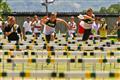 2012, 28 January, Athletics, Hoerskool Nelspruit Athletics, Hoerskool Nelspruit Tuisbyeenkoms, boys under 16 110m hurdles, seuns 16 110m hekkies