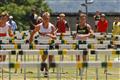 2012, 28 January, Athletics, Hoerskool Nelspruit Athletics, Hoerskool Nelspruit Tuisbyeenkoms, boys under 19 110m hurdles, seuns 19 110m hekkies