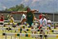 2012, 28 January, Athletics, Hoerskool Nelspruit Athletics, Hoerskool Nelspruit Tuisbyeenkoms, boys under 19 110m hurdles, seuns 19 110m hekkies