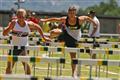 2012, 28 January, Athletics, Hoerskool Nelspruit Athletics, Hoerskool Nelspruit Tuisbyeenkoms, boys under 19 110m hurdles, seuns 19 110m hekkies